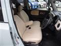 2009 Suzuki Lapin