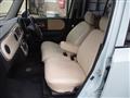 2009 Suzuki Lapin