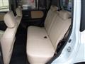 2009 Suzuki Lapin