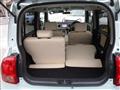2009 Suzuki Lapin
