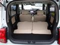 2009 Suzuki Lapin