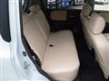 2009 Suzuki Lapin