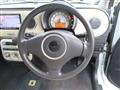 2009 Suzuki Lapin
