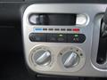 2009 Suzuki Lapin