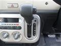 2009 Suzuki Lapin