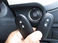 2009 Suzuki Lapin