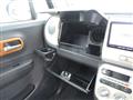 2009 Suzuki Lapin