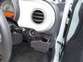 2009 Suzuki Lapin