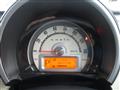 2009 Suzuki Lapin