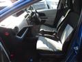2012 Toyota AQUA