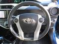 2012 Toyota AQUA