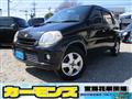 2005 Suzuki Kei