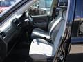 2005 Suzuki Kei