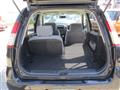 2005 Suzuki Kei