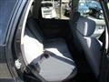2005 Suzuki Kei