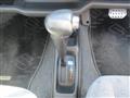 2005 Suzuki Kei