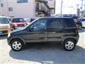 2005 Suzuki Kei