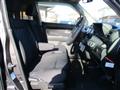 2009 Honda ZEST SPARK
