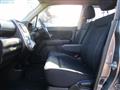2009 Honda ZEST SPARK