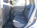 2009 Honda ZEST SPARK