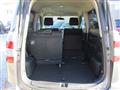 2009 Honda ZEST SPARK