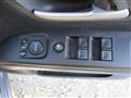 2009 Honda ZEST SPARK