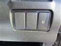2009 Honda ZEST SPARK