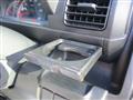2009 Honda ZEST SPARK