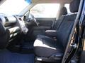 2011 Honda ZEST SPARK