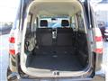 2011 Honda ZEST SPARK