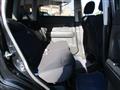 2011 Honda ZEST SPARK