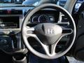 2011 Honda ZEST SPARK