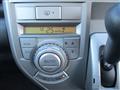 2011 Honda ZEST SPARK