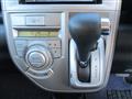2011 Honda ZEST SPARK