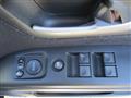 2011 Honda ZEST SPARK