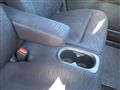 2011 Honda ZEST SPARK