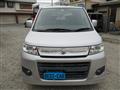 2009 Suzuki Wagon R