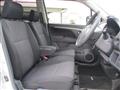 2009 Suzuki Wagon R