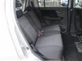2009 Suzuki Wagon R