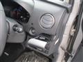 2009 Suzuki Wagon R