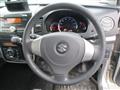 2009 Suzuki Wagon R