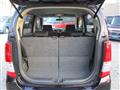 2009 Mazda AZ-Wagon