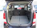 2009 Mazda AZ-Wagon