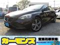 2013 Volvo V40