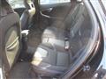 2013 Volvo V40