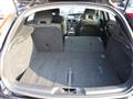 2013 Volvo V40