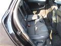 2013 Volvo V40