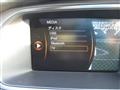 2013 Volvo V40