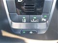2013 Volvo V40