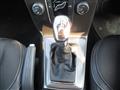 2013 Volvo V40